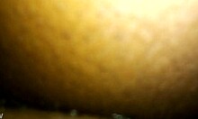 i'm so excited gettin a straight blowjob from my girlfriend's friend