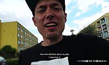 Hot Fuck Scene With Stevenshame