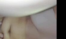 I Am Very Shy But Like Fucking My Stepbrother In Doggy Style!