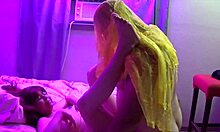 Japanese Latina Amateur Milf Mature Passion Just Enjoying My Dick!