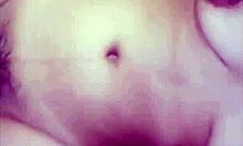 I Am Very Shy But Like Fucking My Stepbrother In Doggy Style!