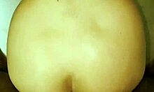 Desi bhabhi's hot chudai with Hindi audio and cum in mouth