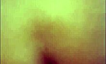 Bunduda Dansarina De Funk Me Ofereceu Seu Cuzinho No Parque Em Ar Livre