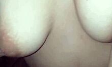 I Am Very Shy But Like Fucking My Stepbrother In Doggy Style!