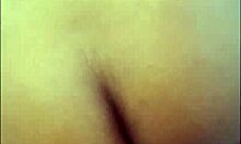 Bunduda Dansarina De Funk Me Ofereceu Seu Cuzinho No Parque Em Ar Livre