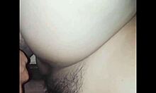 I Am Very Shy But Like Fucking My Stepbrother In Doggy Style!