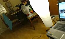 check out this live teen sex on webcam