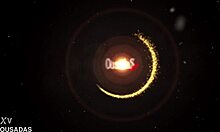 Angel Takemura Gets Fucked by Big Cock