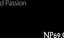 i watch this huge knob teen porn for freee