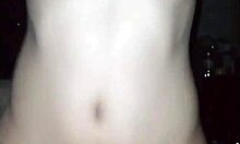 I Am Very Shy But Like Fucking My Stepbrother In Doggy Style!