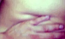 I Am Very Shy But Like Fucking My Stepbrother In Doggy Style!