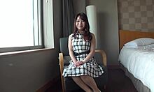 um, my body just shakes with crazy orgasms, ya know?