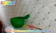 The Voluptuous Woman