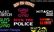 giggles, wanna feel my feet rub over hot beach rock on beat2feetcom?