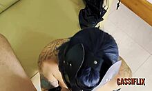 I Love Teasing On Beach Seeing Boy Full Of Desire