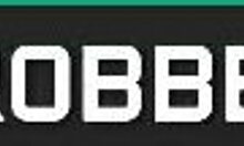 emma hix asks, 'want to deepthroat at work?'