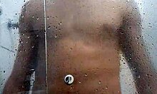 just walkin’ at aterro do flamengo, then takin’ a steamy bath at home after