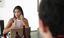 Help Me Pass Brother Please - Michelle Anderson Rides!