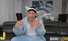 you ruined it all johnny love with kaden kole