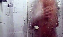 just walkin’ at aterro do flamengo, then takin’ a steamy bath at home after