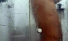 just walkin’ at aterro do flamengo, then takin’ a steamy bath at home after