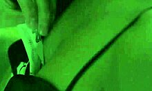 Young Christy Charming Has A Sex Hobby.