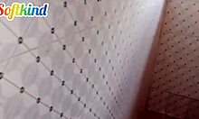 The Voluptuous Woman