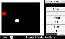 Home Hentai Gallery Explodes With Intense Erotic Action