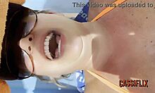 I Love Teasing On Beach Seeing Boy Full Of Desire