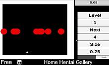 Home Hentai Gallery Explodes With Intense Erotic Action