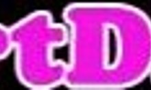 Tattooed Lesbian Milf Passionately Licks Young Babe's Pussy.