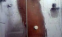 just walkin’ at aterro do flamengo, then takin’ a steamy bath at home after