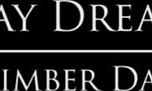 Kimber Day Fucks Hard In Babes Clip