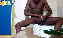 The Voluptuous Woman