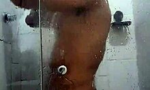 just walkin’ at aterro do flamengo, then takin’ a steamy bath at home after