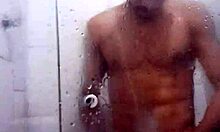 just walkin’ at aterro do flamengo, then takin’ a steamy bath at home after