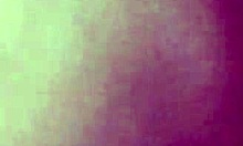 Wife Teases Herself, Then Gets Slammed Hard With Cum!