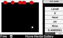 Home Hentai Gallery Explodes With Intense Erotic Action