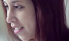 Young Christy Charming Has A Sex Hobby.