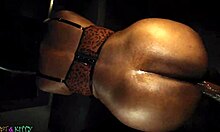 Feeding my tight pussy with his huge cock, wanna see?