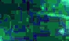 Damn! Vagninho and Pamela Pantera nearly bang outdoors on drone cam!