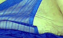 Amateur couple teen video from 2016