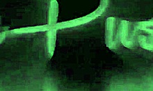 Filipinler'de çıplak Filipinli kızla duş 😊