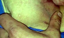 Amateur couple teen video from 2016