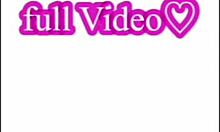 Cute japanese girl from tinder, intimate encounters at home and hotel