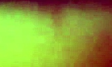 The THUGG with BIG BLACK COCK fucks her PUSSY hard