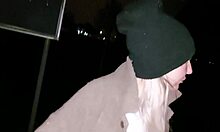 does this milf's big ass turn you on?