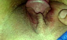 Amateur couple teen video from 2016