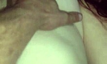 Amateur couple teen video from 2016