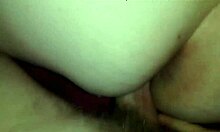 couple enjoys suck and fuck fun